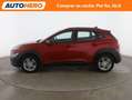 Hyundai KONA 1.0 TGDI Maxx 4x2 Rojo - thumbnail 3