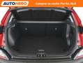 Hyundai KONA 1.0 TGDI Maxx 4x2 Rojo - thumbnail 18