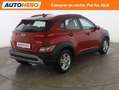 Hyundai KONA 1.0 TGDI Maxx 4x2 Rojo - thumbnail 6