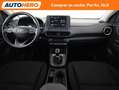 Hyundai KONA 1.0 TGDI Maxx 4x2 Rojo - thumbnail 13