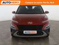 Hyundai KONA 1.0 TGDI Maxx 4x2 Rojo - thumbnail 9