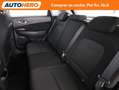 Hyundai KONA 1.0 TGDI Maxx 4x2 Rojo - thumbnail 15