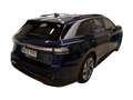 Volkswagen ID.7 Tourer Pro 210 kW Navi AHK Wärmepumpe ACC Blau - thumbnail 4