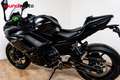 Kawasaki Ninja 650 - thumbnail 10