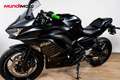 Kawasaki Ninja 650 - thumbnail 9