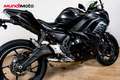 Kawasaki Ninja 650 - thumbnail 4