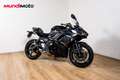 Kawasaki Ninja 650 - thumbnail 2
