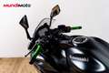 Kawasaki Ninja 650 - thumbnail 11