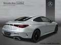 Mercedes-Benz CLE 220 d Coupé - thumbnail 2