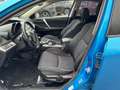 Mazda 3 2.0 BEHINDERTENGERECHT/AUTOMA/KEYLESS/ALU/SHZ plava - thumbnail 9