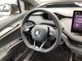 Skoda Enyaq RS Suite *AHK*Pano*MaxxPaket*21Zoll" narančasta - thumbnail 9