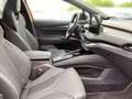 Skoda Enyaq RS Suite *AHK*Pano*MaxxPaket*21Zoll" Orange - thumbnail 8