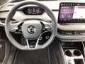 Skoda Enyaq RS Suite *AHK*Pano*MaxxPaket*21Zoll" narančasta - thumbnail 11