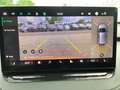 Skoda Enyaq RS Suite *AHK*Pano*MaxxPaket*21Zoll" Orange - thumbnail 13