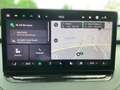 Skoda Enyaq RS Suite *AHK*Pano*MaxxPaket*21Zoll" narančasta - thumbnail 12