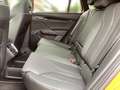 Skoda Enyaq RS Suite *AHK*Pano*MaxxPaket*21Zoll" Portocaliu - thumbnail 14