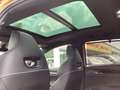 Skoda Enyaq RS Suite *AHK*Pano*MaxxPaket*21Zoll" narančasta - thumbnail 15
