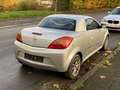 Opel Tigra Twintop 1.4i XEP 16v Cosmo Easytronic Grijs - thumbnail 12
