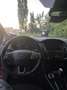 Ford Focus Diesel 2,0  Titanium voll Ausstattung neue Pickerl - thumbnail 8