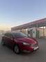 Ford Focus Diesel 2,0  Titanium voll Ausstattung neue Pickerl - thumbnail 1
