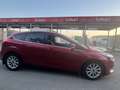 Ford Focus Diesel 2,0  Titanium voll Ausstattung neue Pickerl - thumbnail 7