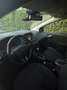 Ford Focus Diesel 2,0  Titanium voll Ausstattung neue Pickerl - thumbnail 10