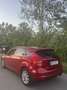 Ford Focus Diesel 2,0  Titanium voll Ausstattung neue Pickerl - thumbnail 4
