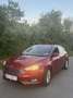 Ford Focus Diesel 2,0  Titanium voll Ausstattung neue Pickerl - thumbnail 3