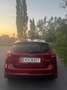 Ford Focus Diesel 2,0  Titanium voll Ausstattung neue Pickerl - thumbnail 5