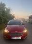 Ford Focus Diesel 2,0  Titanium voll Ausstattung neue Pickerl - thumbnail 2
