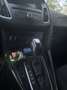 Ford Focus Diesel 2,0  Titanium voll Ausstattung neue Pickerl - thumbnail 9