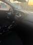 Ford Focus Diesel 2,0  Titanium voll Ausstattung neue Pickerl - thumbnail 11
