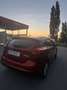 Ford Focus Diesel 2,0  Titanium voll Ausstattung neue Pickerl - thumbnail 6