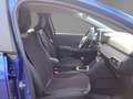 Dacia Sandero III Stepway Extreme+ ECO-G 100 Blau - thumbnail 7
