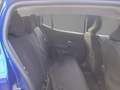 Dacia Sandero III Stepway Extreme+ ECO-G 100 Blau - thumbnail 8