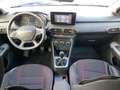 Dacia Sandero III Stepway Extreme+ ECO-G 100 Blau - thumbnail 9