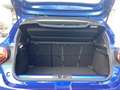 Dacia Sandero III Stepway Extreme+ ECO-G 100 Blau - thumbnail 5