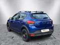 Dacia Sandero III Stepway Extreme+ ECO-G 100 Blau - thumbnail 4