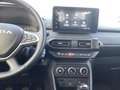 Dacia Sandero III Stepway Extreme+ ECO-G 100 Blau - thumbnail 11
