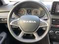 Dacia Sandero III Stepway Extreme+ ECO-G 100 Blau - thumbnail 10
