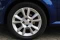 Opel Tigra 1.8 Roadster PRACHTIGE AUTO! Azul - thumbnail 5