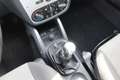 Opel Tigra 1.8 Roadster PRACHTIGE AUTO! Azul - thumbnail 16