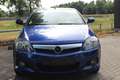 Opel Tigra 1.8 Roadster PRACHTIGE AUTO! Azul - thumbnail 6