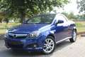 Opel Tigra 1.8 Roadster PRACHTIGE AUTO! Azul - thumbnail 1