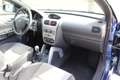 Opel Tigra 1.8 Roadster PRACHTIGE AUTO! Azul - thumbnail 21