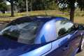 Opel Tigra 1.8 Roadster PRACHTIGE AUTO! Azul - thumbnail 20