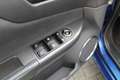 Opel Tigra 1.8 Roadster PRACHTIGE AUTO! Azul - thumbnail 10