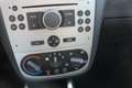 Opel Tigra 1.8 Roadster PRACHTIGE AUTO! Azul - thumbnail 13