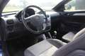 Opel Tigra 1.8 Roadster PRACHTIGE AUTO! Azul - thumbnail 9