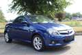 Opel Tigra 1.8 Roadster PRACHTIGE AUTO! Azul - thumbnail 3